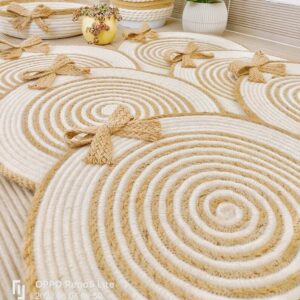 all the cultures fabricating india handmade small dry grass/natural cane/chic dry grass bag/handbag from manipur/carry tote bag sling bags ofwt red