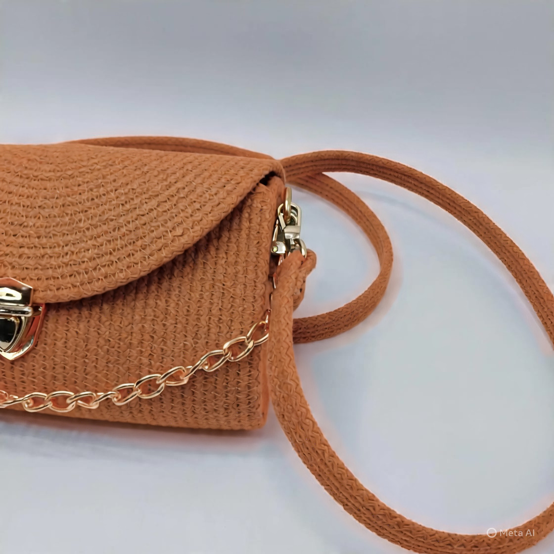 handmade cotton cored corssbody bags small purse with gold chain strap and strap and clasp, elegant shoulder bag, handmade cotton cored corssbody bags small purse with gold chain strap and strap and clasp, elegant shoulder bag,