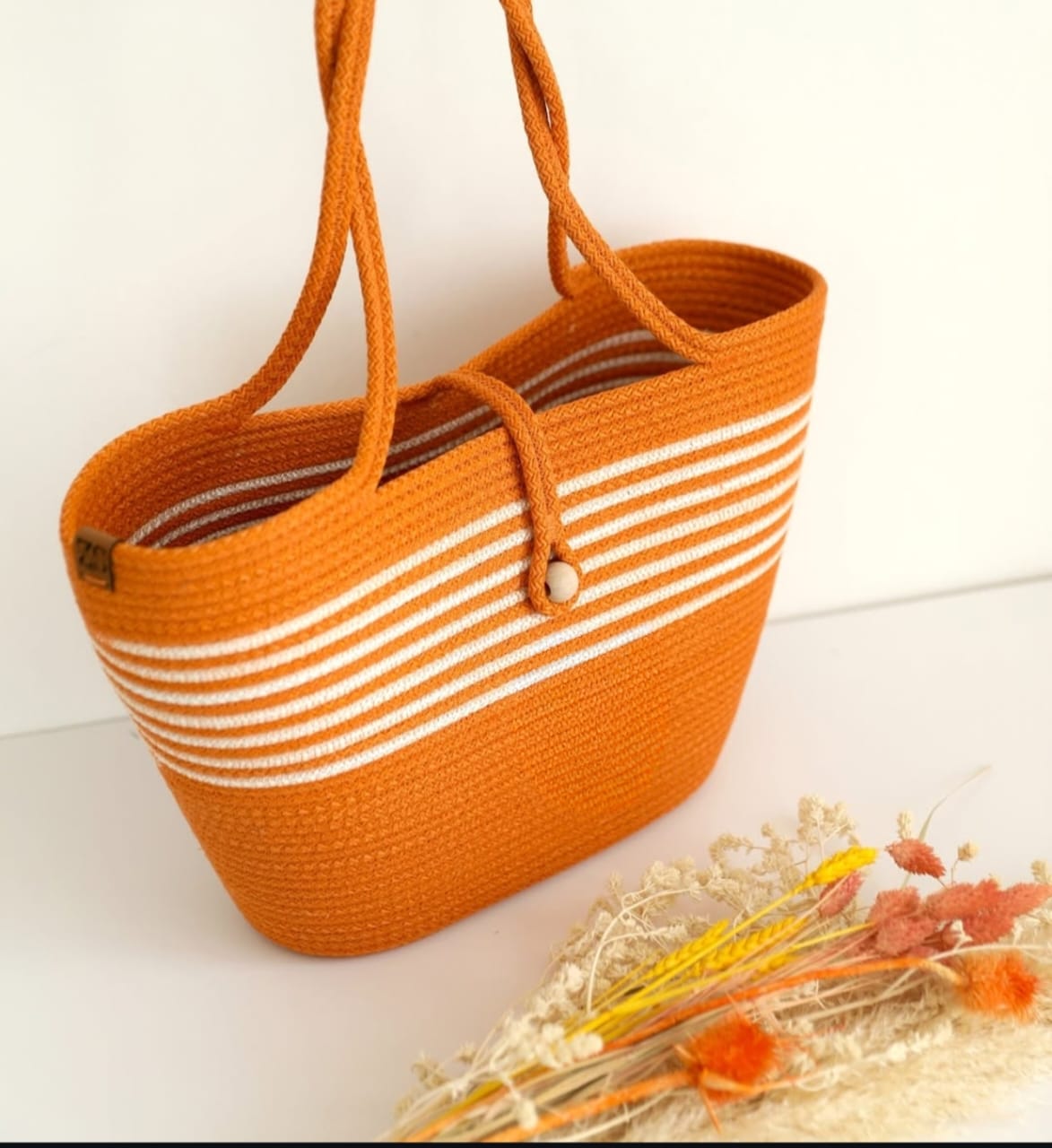 golden horizon handbag for women golden horizon handbag for women