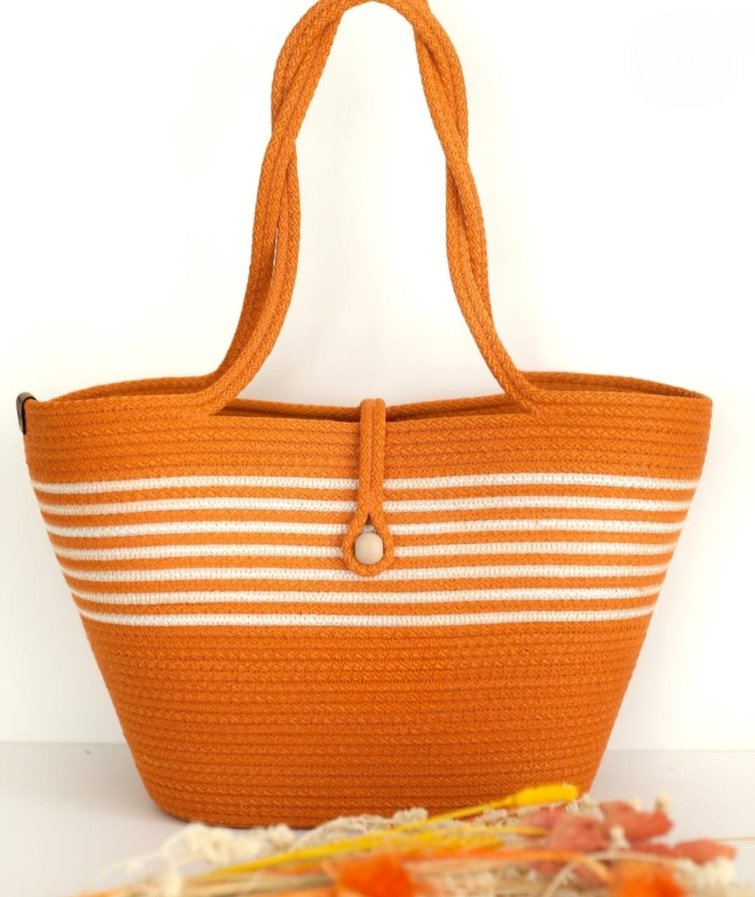 golden horizon handbag for women golden horizon handbag for women
