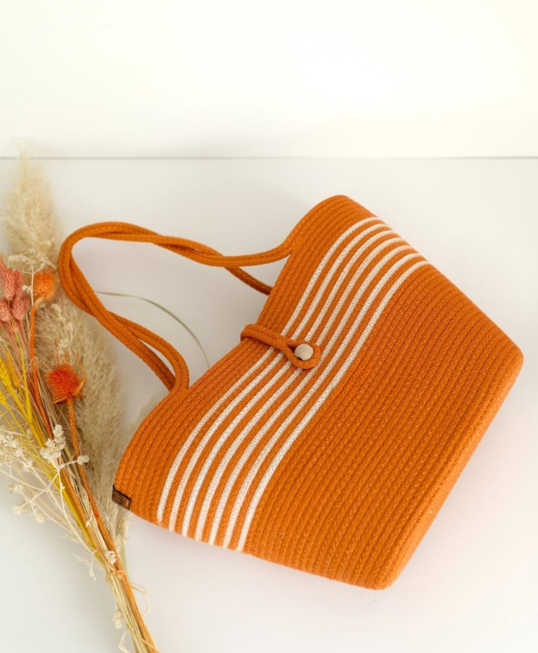golden horizon handbag for women golden horizon handbag for women