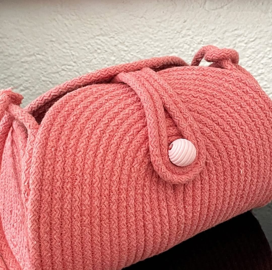 cotton rope/ jute /small dry grass/natural cane/chic dry grass bag/cotton rope crossbody bags quilted sling bag for women cross body purses small shoulder handbag sling bag wit adjustable wide strap handbag cotton rope/ jute /small dry grass/natural cane/chic dry grass bag/cotton rope crossbody bags quilted sling bag for women cross body purses small shoulder handbag sling bag wit adjustable wide strap handbag