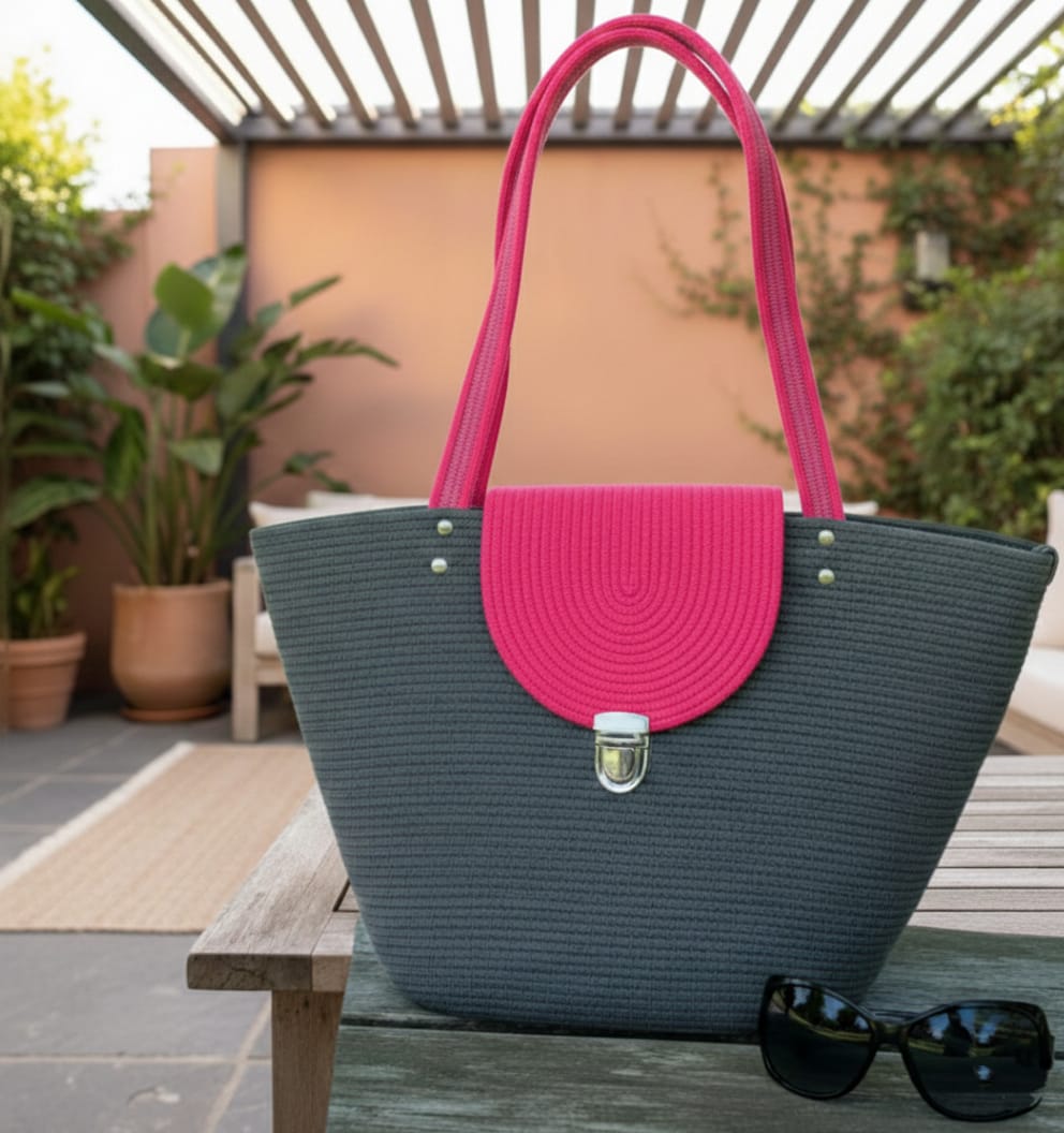cotton rope boho fancy handbag stlish handmade .handmade cotton cored corssbody bags small purse with gold chain strap and strap and clasp, elegant shoulder bag, cotton rope boho fancy handbag stlish handmade .handmade cotton cored corssbody bags small purse with gold chain strap and strap and clasp, elegant shoulder bag,