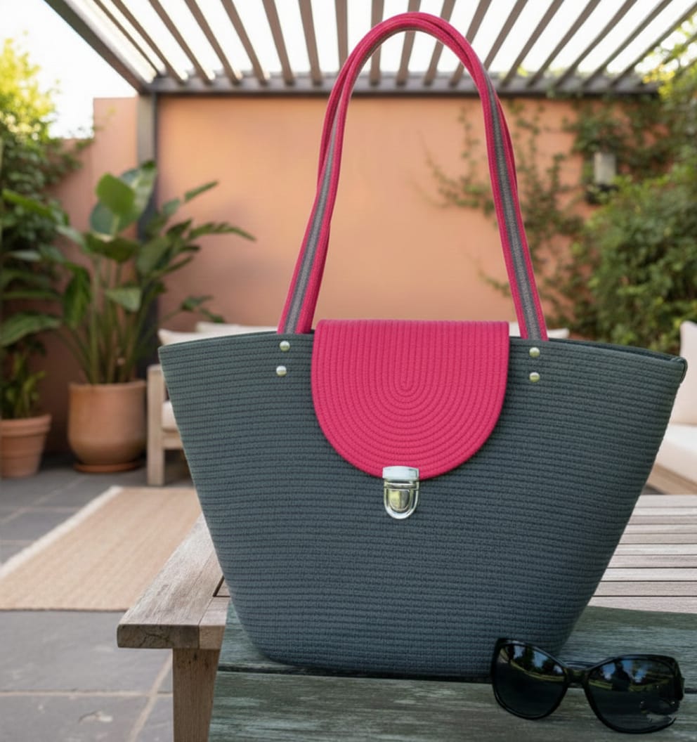 cotton rope boho fancy handbag stlish handmade .handmade cotton cored corssbody bags small purse with gold chain strap and strap and clasp, elegant shoulder bag, cotton rope boho fancy handbag stlish handmade .handmade cotton cored corssbody bags small purse with gold chain strap and strap and clasp, elegant shoulder bag,