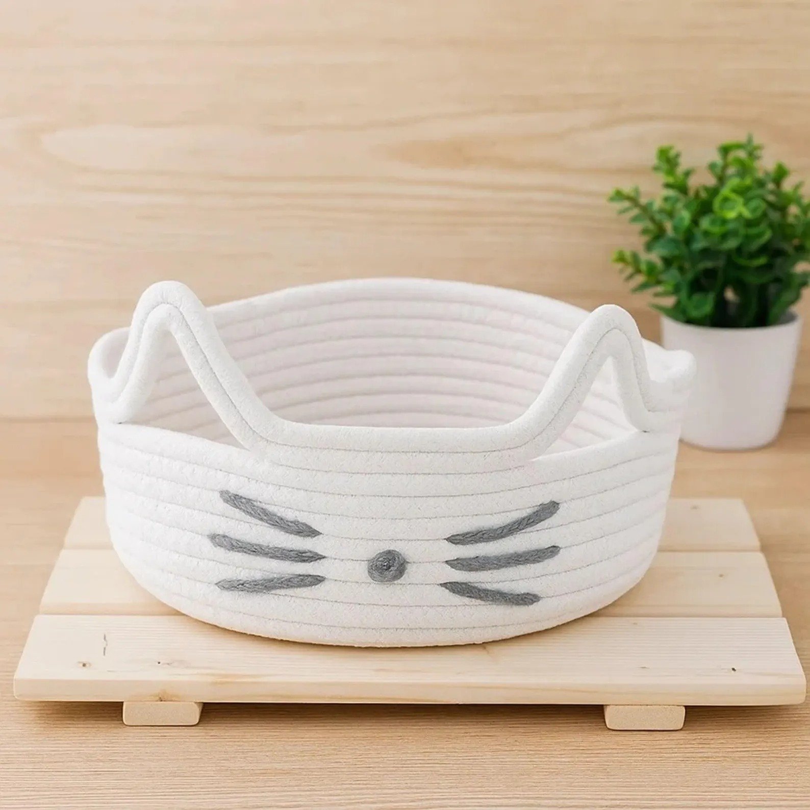 storage baskets, toy bin , for toy blankets, pillows storage in living room cute jute basket storage basket for bathroom living room & kitchen organiser box vanity box first aid box storage baskets, toy bin , for toy blankets, pillows storage in living room cute jute basket storage basket for bathroom living room & kitchen organiser box vanity box first aid box