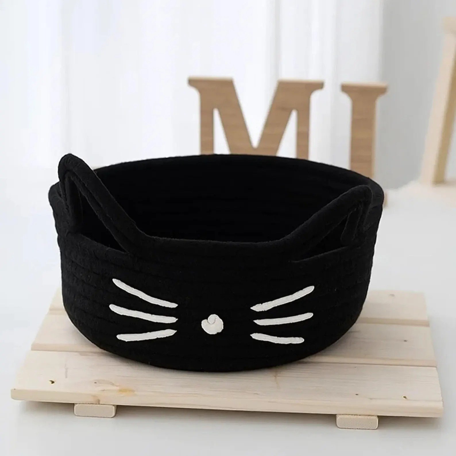 storage baskets, toy bin , for toy blankets, pillows storage in living room cute jute basket storage basket for bathroom living room & kitchen organiser box vanity box first aid box storage baskets, toy bin , for toy blankets, pillows storage in living room cute jute basket storage basket for bathroom living room & kitchen organiser box vanity box first aid box