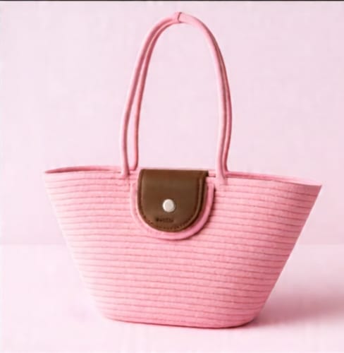 women cute fancy bucket bag casual woven beach handbag handmade small dry grass/natural cane/chic dry grass bag/handbag from manipur/carry tote bag sling bags white crtoon women cute fancy bucket bag casual woven beach handbag handmade small dry grass/natural cane/chic dry grass bag/handbag from manipur/carry tote bag sling bags white crtoon