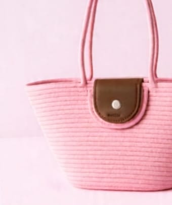 women cute fancy bucket bag casual woven beach handbag handmade small dry grass/natural cane/chic dry grass bag/handbag from manipur/carry tote bag sling bags white crtoon women cute fancy bucket bag casual woven beach handbag handmade small dry grass/natural cane/chic dry grass bag/handbag from manipur/carry tote bag sling bags white crtoon