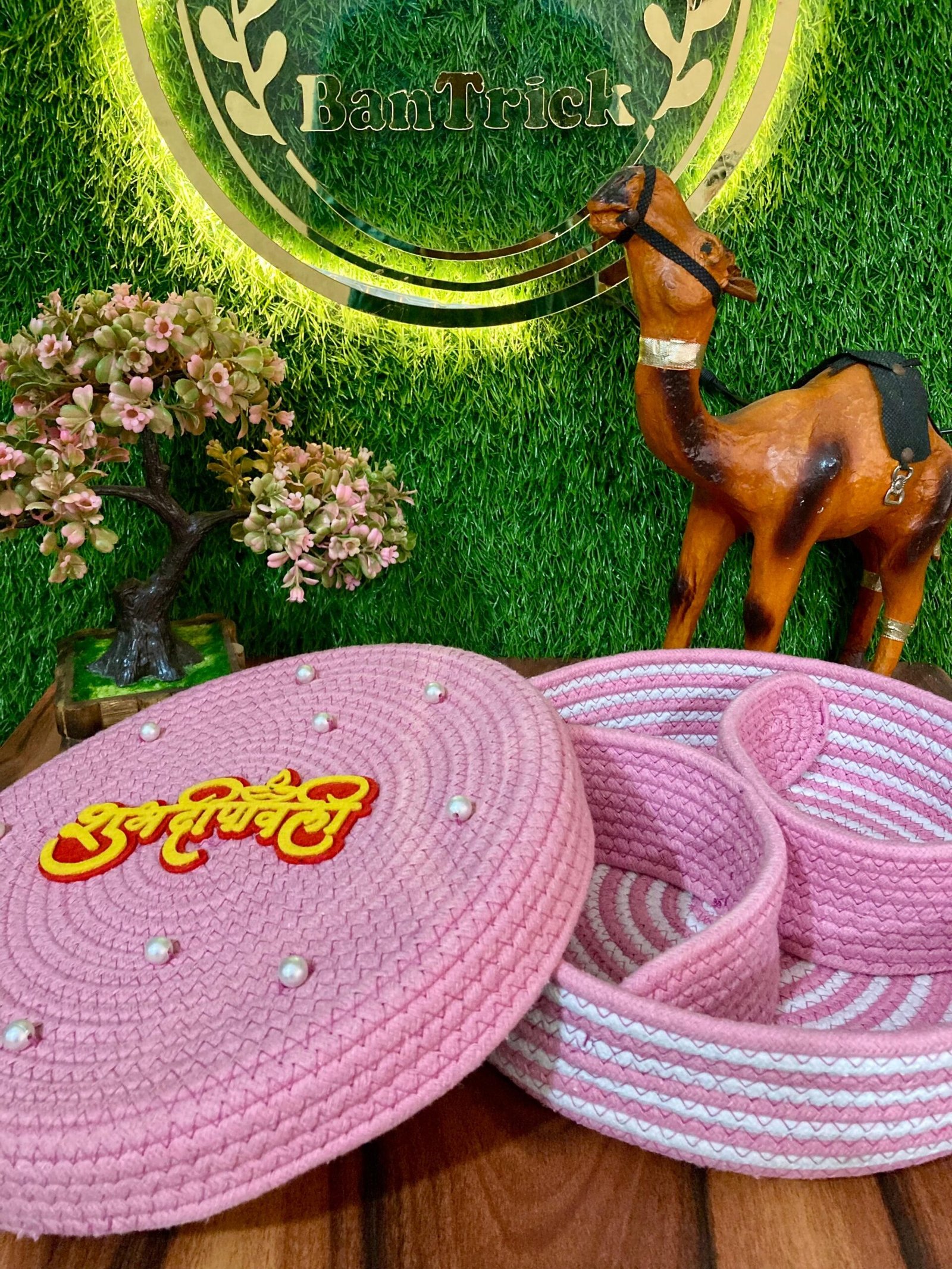 all the cultures fabricating india handmade small dry /natural baskets/chic dry bag/handbag from india/carry tote bag sling bags white crtoon/kids baskets all the cultures fabricating india handmade small dry /natural baskets/chic dry bag/handbag from india/carry tote bag sling bags white crtoon/kids baskets