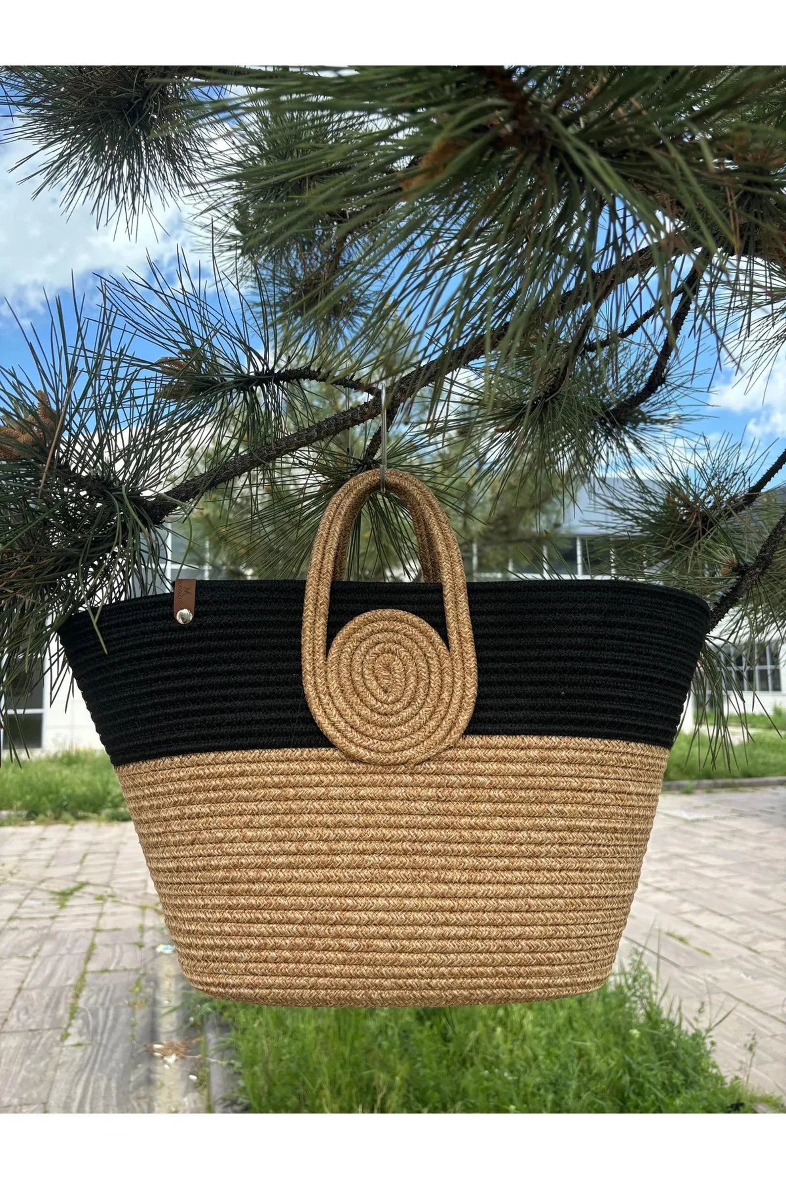 all the cultures fabricating india handmade small dry grass/natural cane/chic dry grass bag/handbag from manipur/carry tote bag sling bags ofwt red all the cultures fabricating india handmade small dry grass/natural cane/chic dry grass bag/handbag from manipur/carry tote bag sling bags ofwt red
