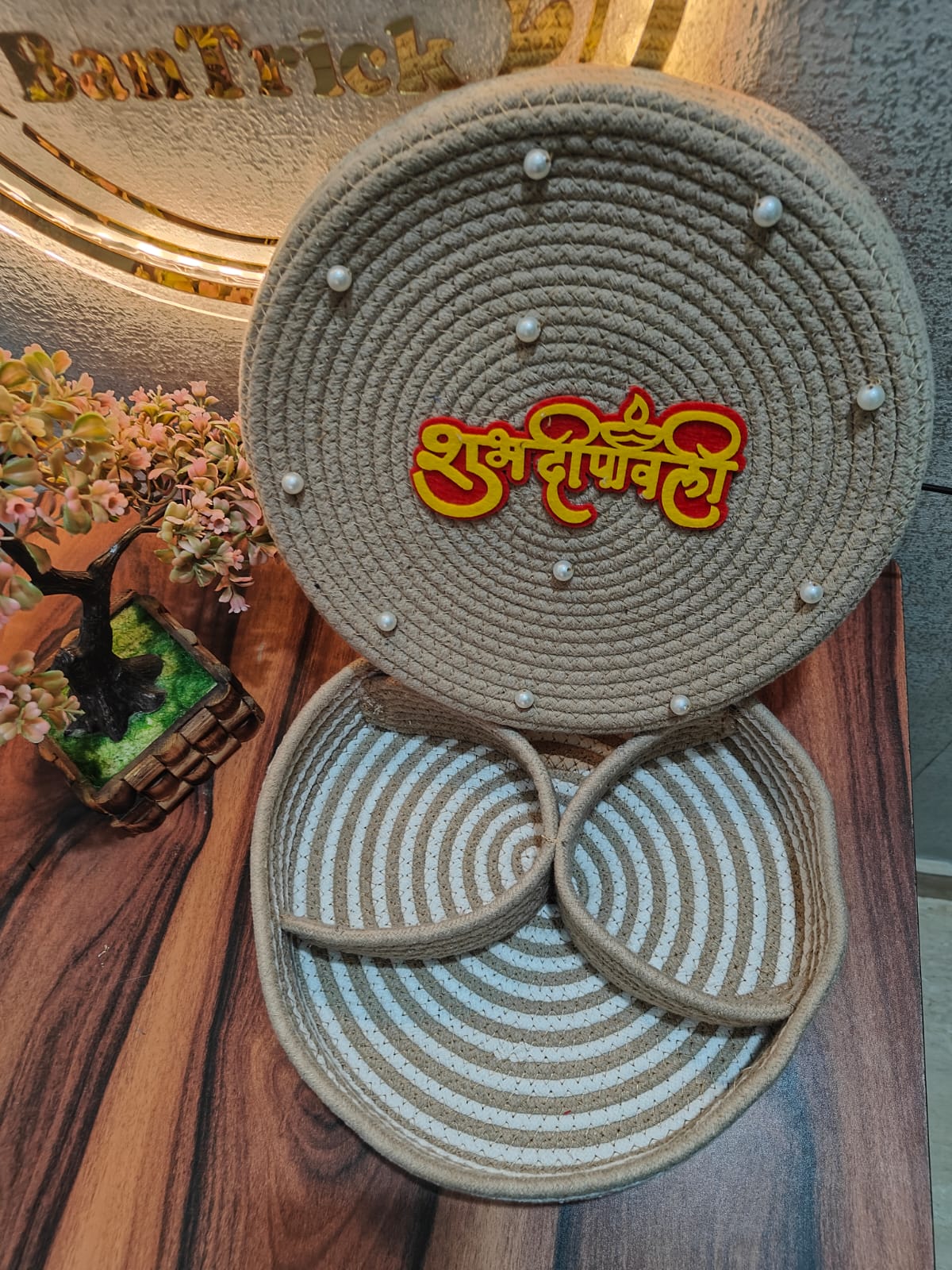 all the cultures fabricating india handmade small dry /natural baskets/chic dry bag/handbag from india/carry tote bag sling bags white crtoon/kids baskets all the cultures fabricating india handmade small dry /natural baskets/chic dry bag/handbag from india/carry tote bag sling bags white crtoon/kids baskets