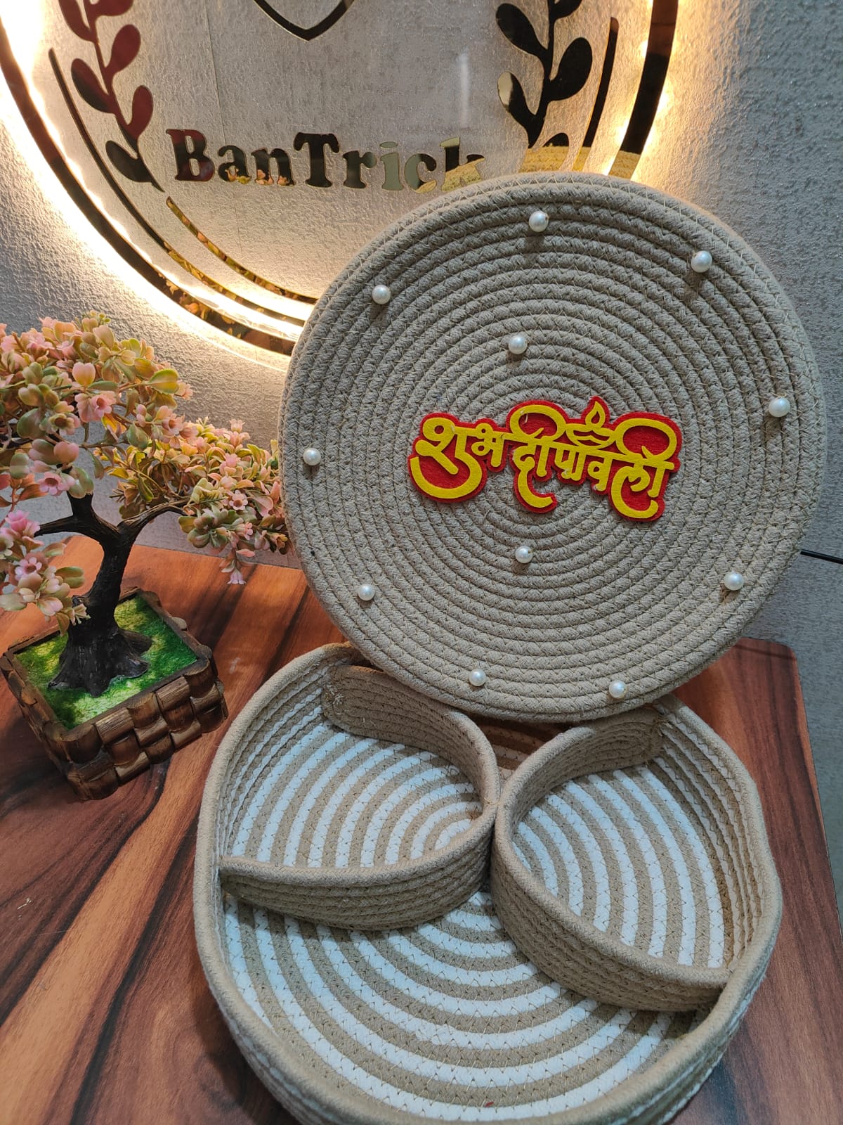 all the cultures fabricating india handmade small dry /natural baskets/chic dry bag/handbag from india/carry tote bag sling bags white crtoon/kids baskets all the cultures fabricating india handmade small dry /natural baskets/chic dry bag/handbag from india/carry tote bag sling bags white crtoon/kids baskets