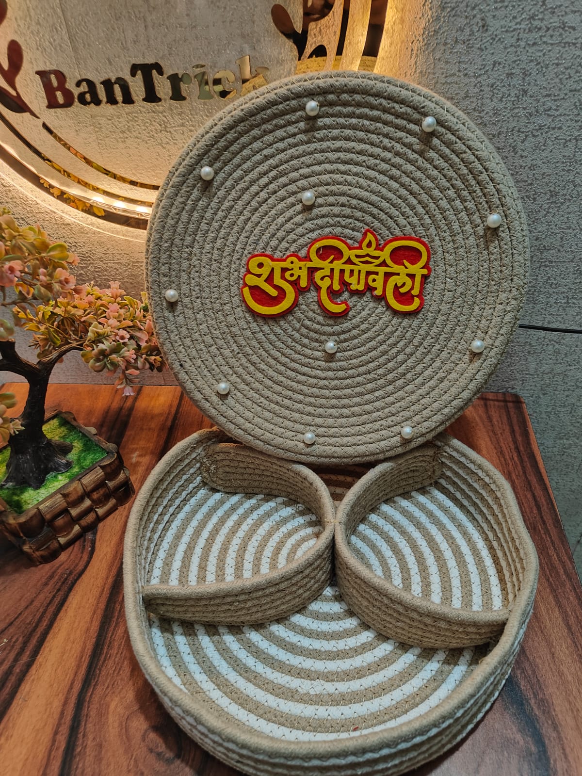 all the cultures fabricating india handmade small dry /natural baskets/chic dry bag/handbag from india/carry tote bag sling bags white crtoon/kids baskets all the cultures fabricating india handmade small dry /natural baskets/chic dry bag/handbag from india/carry tote bag sling bags white crtoon/kids baskets