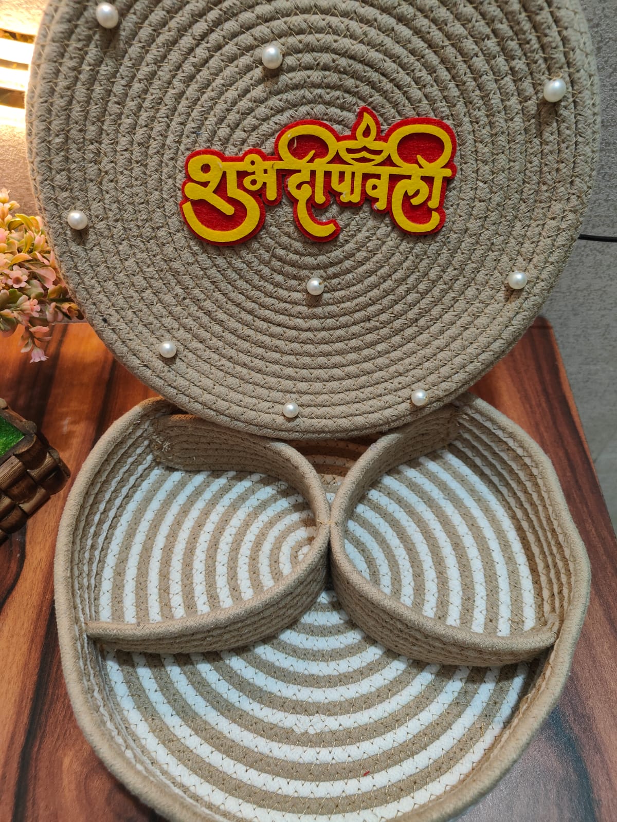 all the cultures fabricating india handmade small dry /natural baskets/chic dry bag/handbag from india/carry tote bag sling bags white crtoon/kids baskets all the cultures fabricating india handmade small dry /natural baskets/chic dry bag/handbag from india/carry tote bag sling bags white crtoon/kids baskets