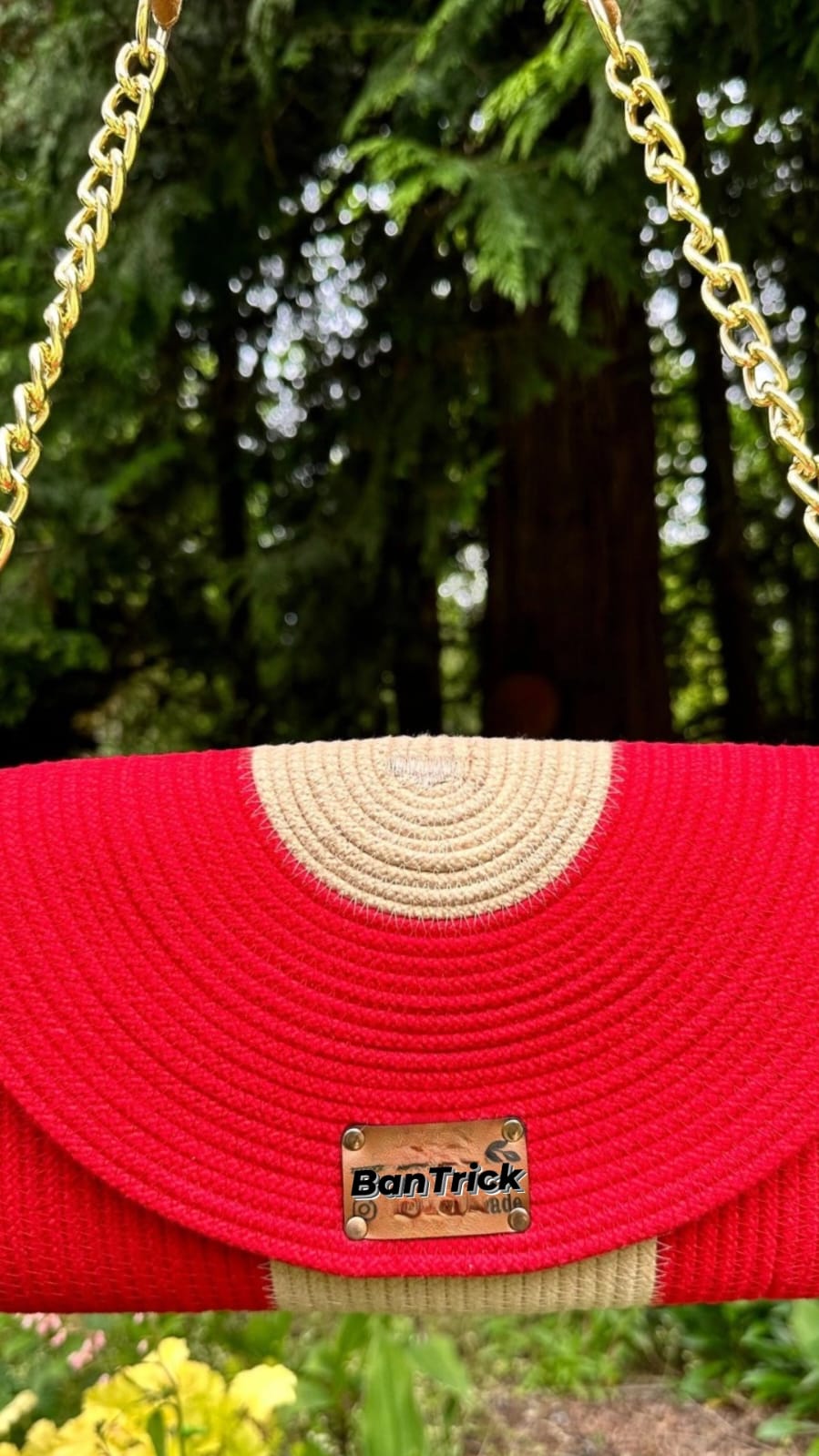 all the cultures fabricating india handmade small dry grass/natural cane/chic dry grass bag/handbag from manipur/carry tote bag sling bags ofwt red all the cultures fabricating india handmade small dry grass/natural cane/chic dry grass bag/handbag from manipur/carry tote bag sling bags ofwt red