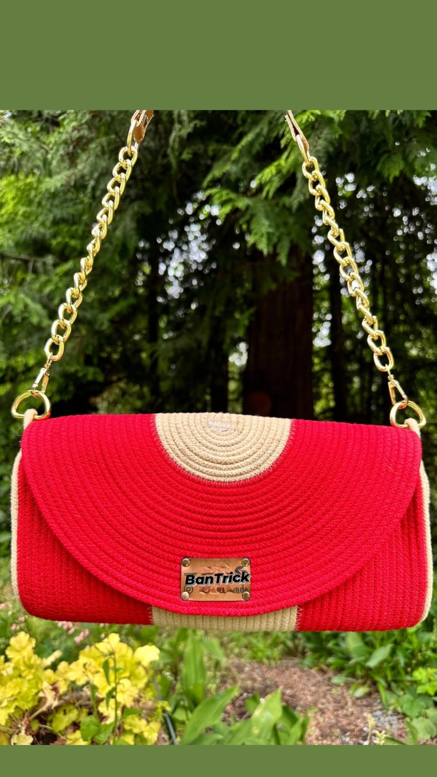 all the cultures fabricating india handmade small dry grass/natural cane/chic dry grass bag/handbag from manipur/carry tote bag sling bags ofwt red all the cultures fabricating india handmade small dry grass/natural cane/chic dry grass bag/handbag from manipur/carry tote bag sling bags ofwt red