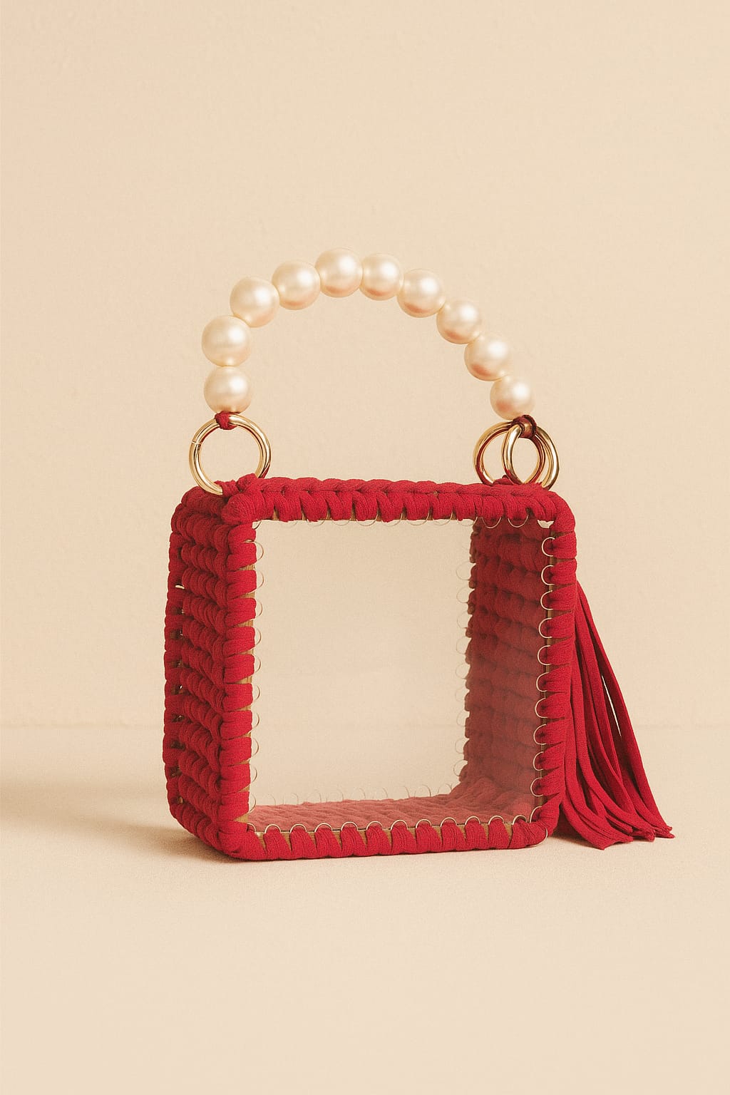 women cute fancy bucket bag casual woven beach handbag handmade small dry grass/natural cane/chic dry grass bag/handbag from manipur/carry tote bag sling bags white crtoon women cute fancy bucket bag casual woven beach handbag handmade small dry grass/natural cane/chic dry grass bag/handbag from manipur/carry tote bag sling bags white crtoon