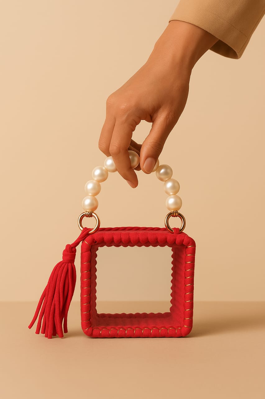 women cute fancy bucket bag casual woven beach handbag handmade small dry grass/natural cane/chic dry grass bag/handbag from manipur/carry tote bag sling bags white crtoon women cute fancy bucket bag casual woven beach handbag handmade small dry grass/natural cane/chic dry grass bag/handbag from manipur/carry tote bag sling bags white crtoon