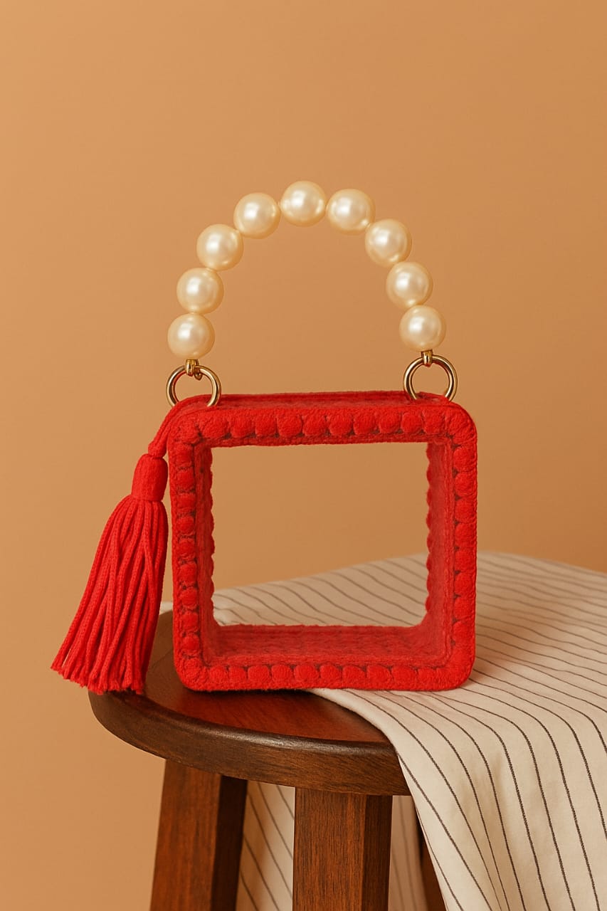 women cute fancy bucket bag casual woven beach handbag handmade small dry grass/natural cane/chic dry grass bag/handbag from manipur/carry tote bag sling bags white crtoon women cute fancy bucket bag casual woven beach handbag handmade small dry grass/natural cane/chic dry grass bag/handbag from manipur/carry tote bag sling bags white crtoon