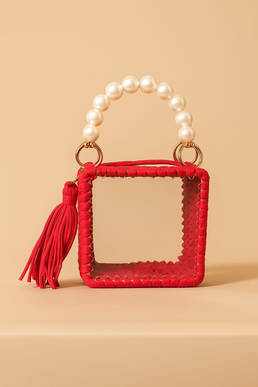 women cute fancy bucket bag casual woven beach handbag handmade small dry grass/natural cane/chic dry grass bag/handbag from manipur/carry tote bag sling bags white crtoon women cute fancy bucket bag casual woven beach handbag handmade small dry grass/natural cane/chic dry grass bag/handbag from manipur/carry tote bag sling bags white crtoon