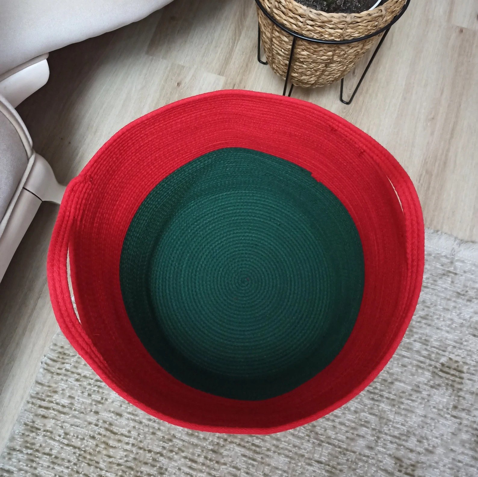 storage baskets, toy bin , for toy blankets, pillows storage in living room cute jute basket storage basket for bathroom living room & kitchen organiser box vanity box first aid box storage baskets, toy bin , for toy blankets, pillows storage in living room cute jute basket storage basket for bathroom living room & kitchen organiser box vanity box first aid box
