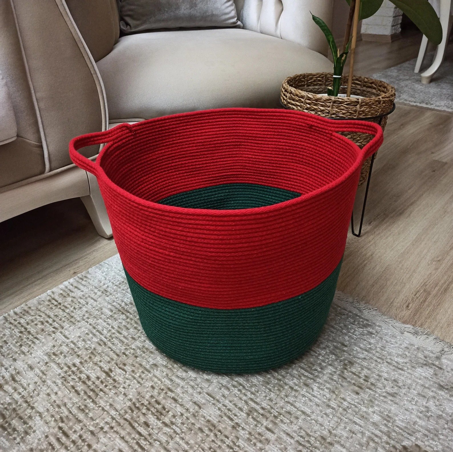storage baskets, toy bin , for toy blankets, pillows storage in living room cute jute basket storage basket for bathroom living room & kitchen organiser box vanity box first aid box storage baskets, toy bin , for toy blankets, pillows storage in living room cute jute basket storage basket for bathroom living room & kitchen organiser box vanity box first aid box
