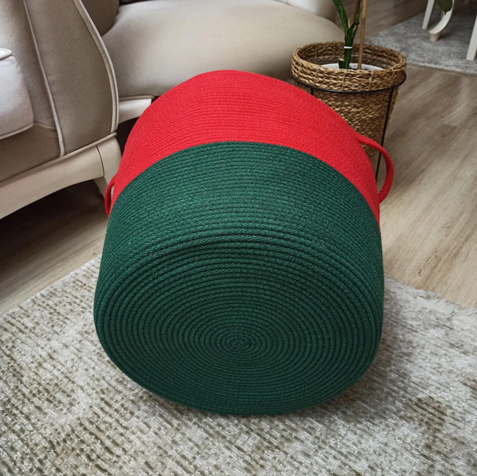 storage baskets, toy bin , for toy blankets, pillows storage in living room cute jute basket storage basket for bathroom living room & kitchen organiser box vanity box first aid box storage baskets, toy bin , for toy blankets, pillows storage in living room cute jute basket storage basket for bathroom living room & kitchen organiser box vanity box first aid box