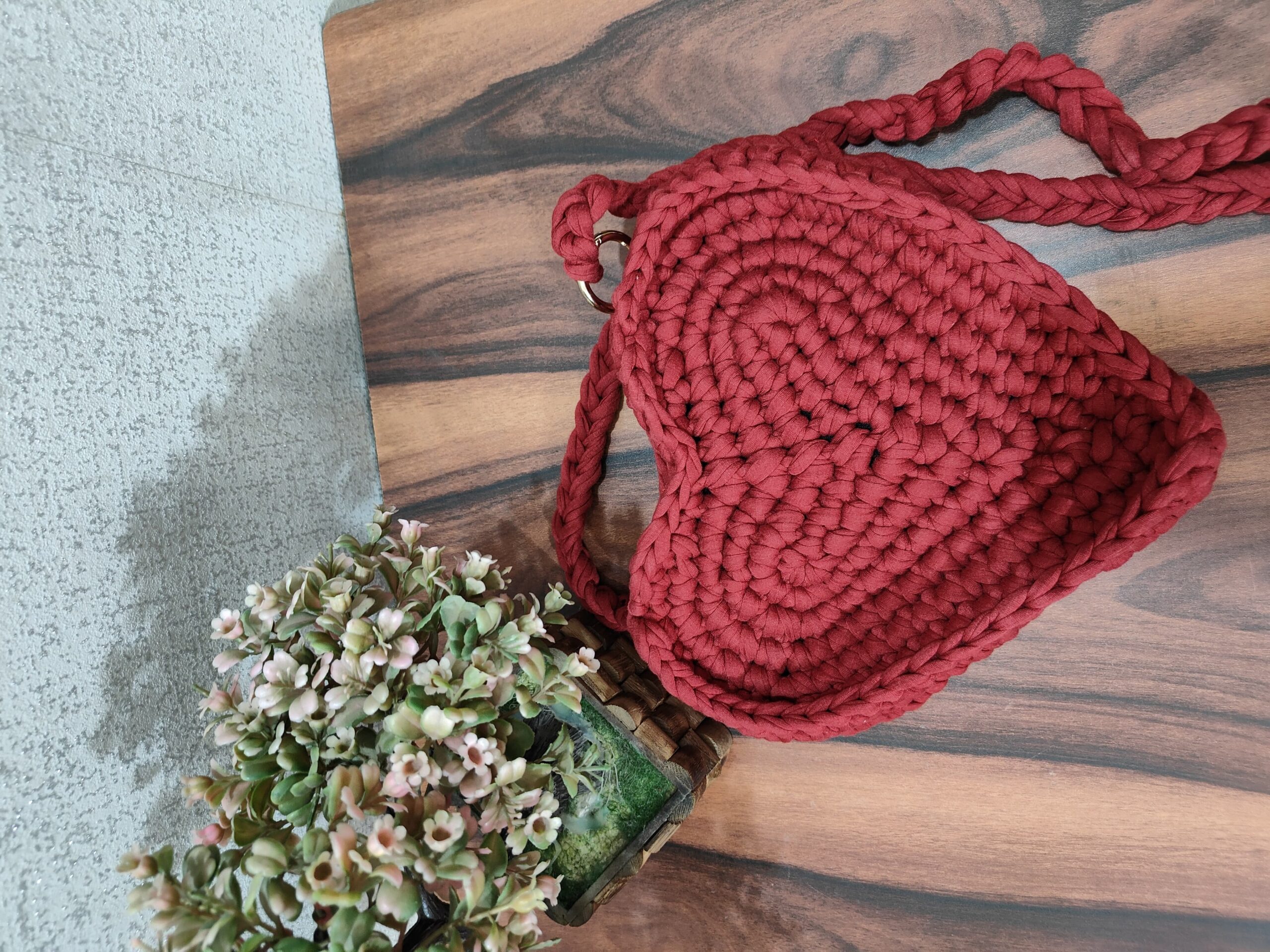 women's stylish handknitted t shirt tarn crochet bag women cute fancy bucket bag casual woven beach handbag handmade small dry grass/natural cane/chic dry grass bag/handbag from manipur/carry tote bag sling bags white crtoon women's stylish handknitted t shirt tarn crochet bag women cute fancy bucket bag casual woven beach handbag handmade small dry grass/natural cane/chic dry grass bag/handbag from manipur/carry tote bag sling bags white crtoon