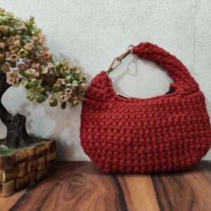 women's stylish handknitted t shirt tarn crochet bag women cute fancy bucket bag casual woven beach handbag handmade small dry grass/natural cane/chic dry grass bag/handbag from manipur/carry tote bag sling bags white crtoon