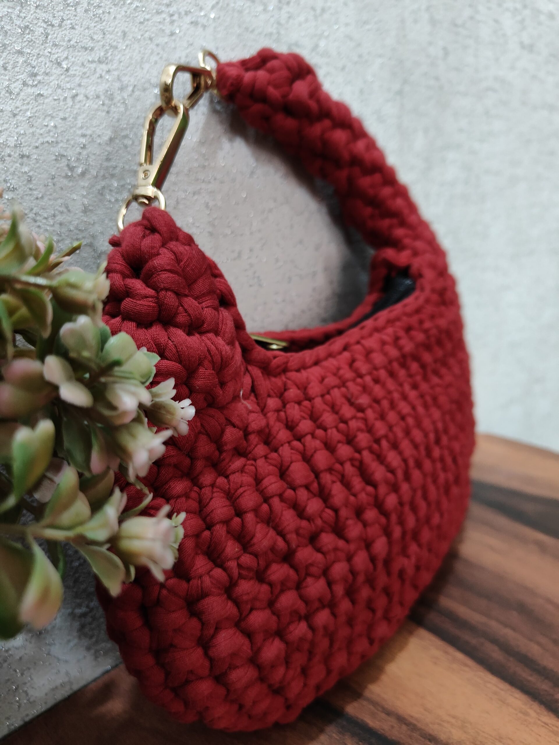 women's stylish handknitted t shirt tarn crochet bag women cute fancy bucket bag casual woven beach handbag handmade small dry grass/natural cane/chic dry grass bag/handbag from manipur/carry tote bag sling bags white crtoon women's stylish handknitted t shirt tarn crochet bag women cute fancy bucket bag casual woven beach handbag handmade small dry grass/natural cane/chic dry grass bag/handbag from manipur/carry tote bag sling bags white crtoon