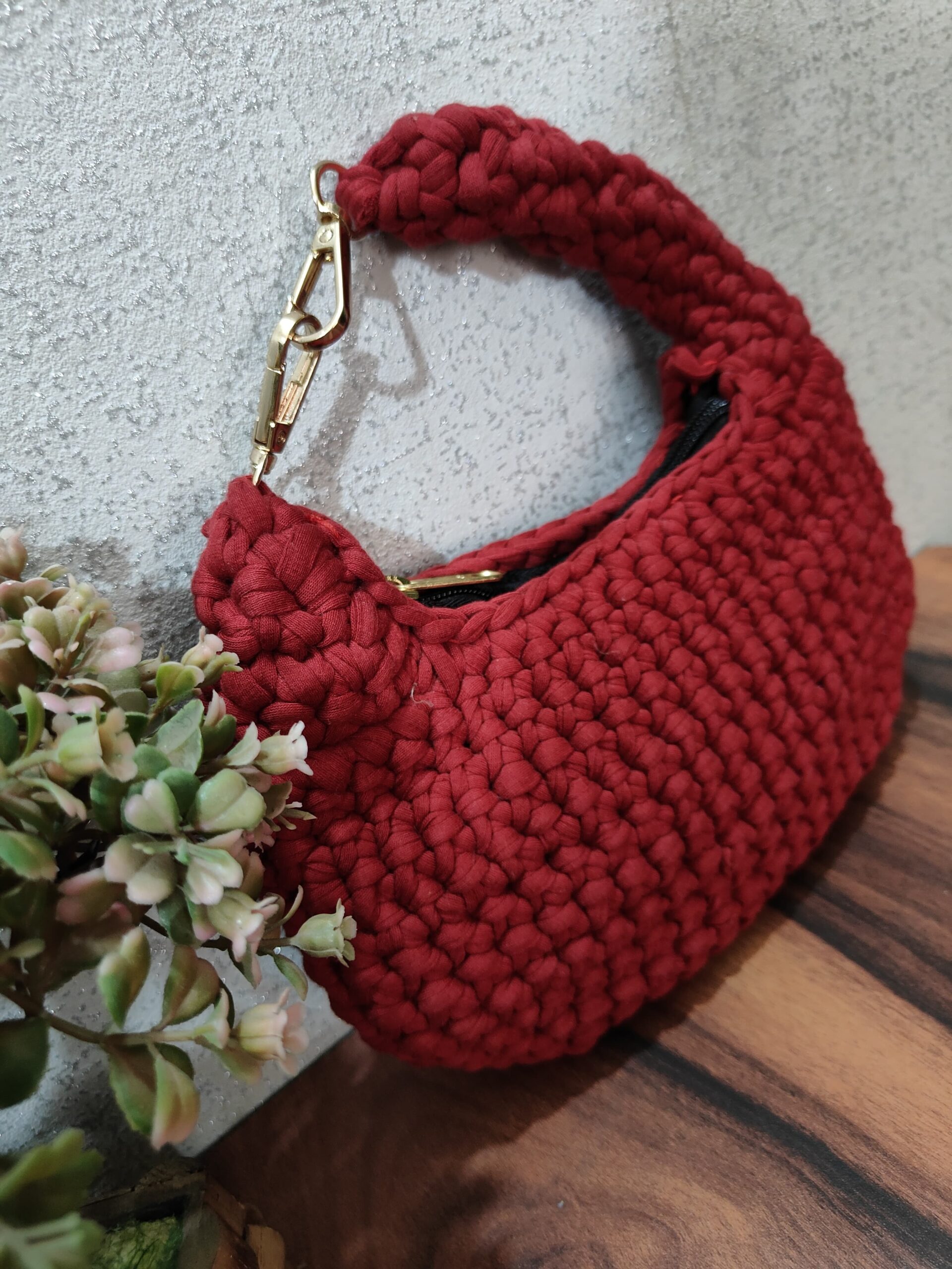 women's stylish handknitted t shirt tarn crochet bag women cute fancy bucket bag casual woven beach handbag handmade small dry grass/natural cane/chic dry grass bag/handbag from manipur/carry tote bag sling bags white crtoon women's stylish handknitted t shirt tarn crochet bag women cute fancy bucket bag casual woven beach handbag handmade small dry grass/natural cane/chic dry grass bag/handbag from manipur/carry tote bag sling bags white crtoon