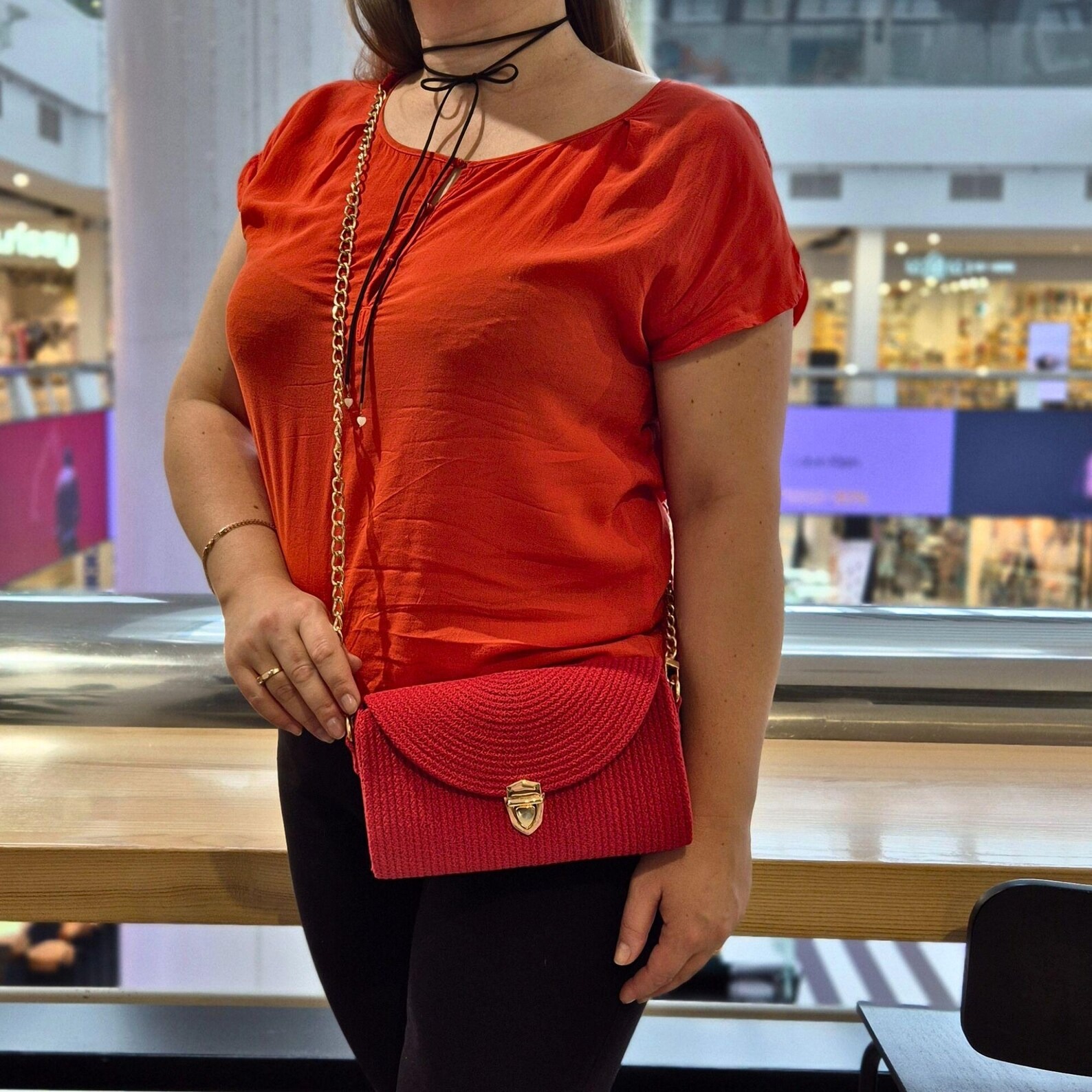 handmade cotton cored corssbody bags small purse with gold chain strap and strap and clasp, elegant shoulder bag, handmade cotton cored corssbody bags small purse with gold chain strap and strap and clasp, elegant shoulder bag,