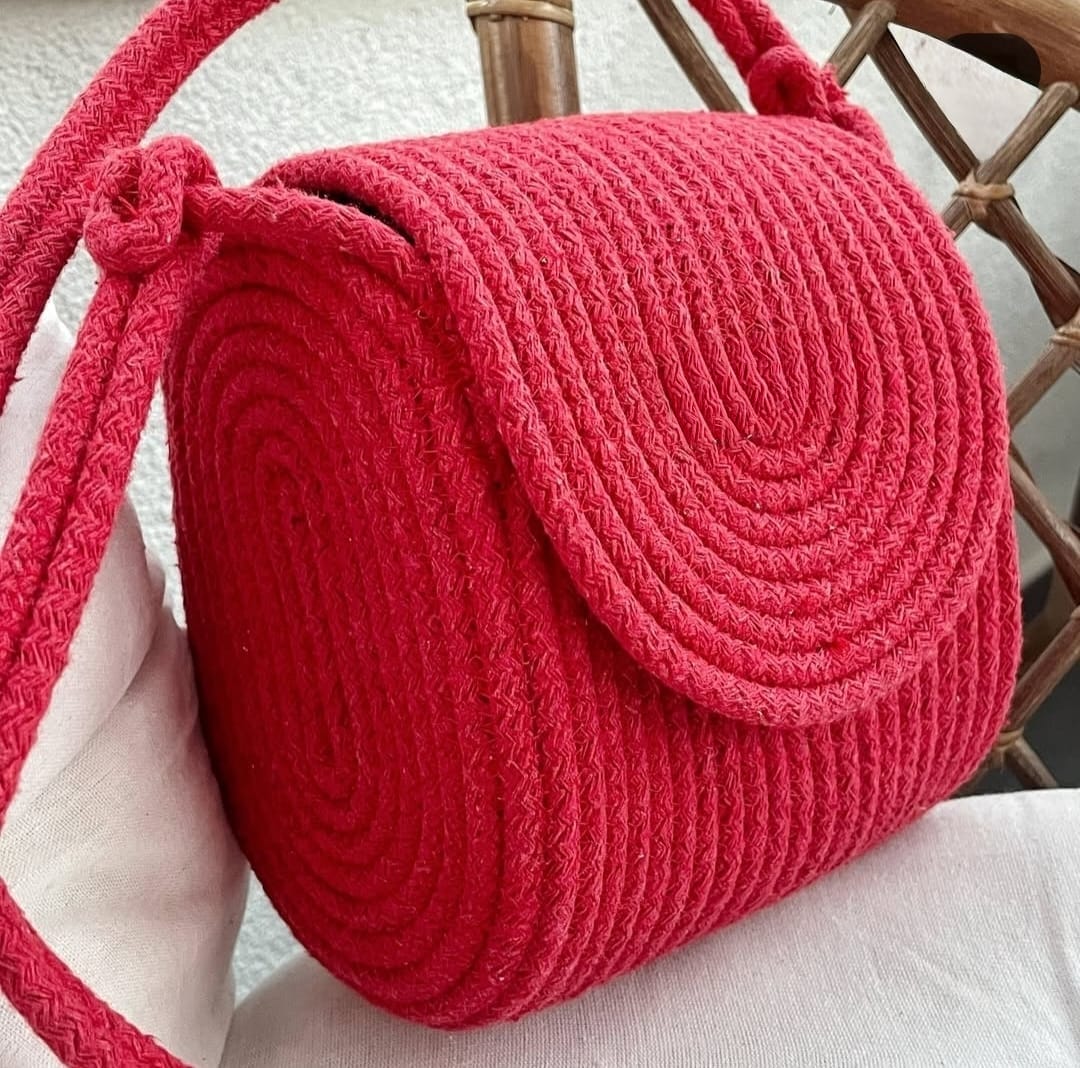 cotton rope/ jute /small dry grass/natural cane/chic dry grass bag/cotton rope crossbody bags quilted sling bag for women cross body purses small shoulder handbag sling bag wit adjustable wide strap handbag cotton rope/ jute /small dry grass/natural cane/chic dry grass bag/cotton rope crossbody bags quilted sling bag for women cross body purses small shoulder handbag sling bag wit adjustable wide strap handbag