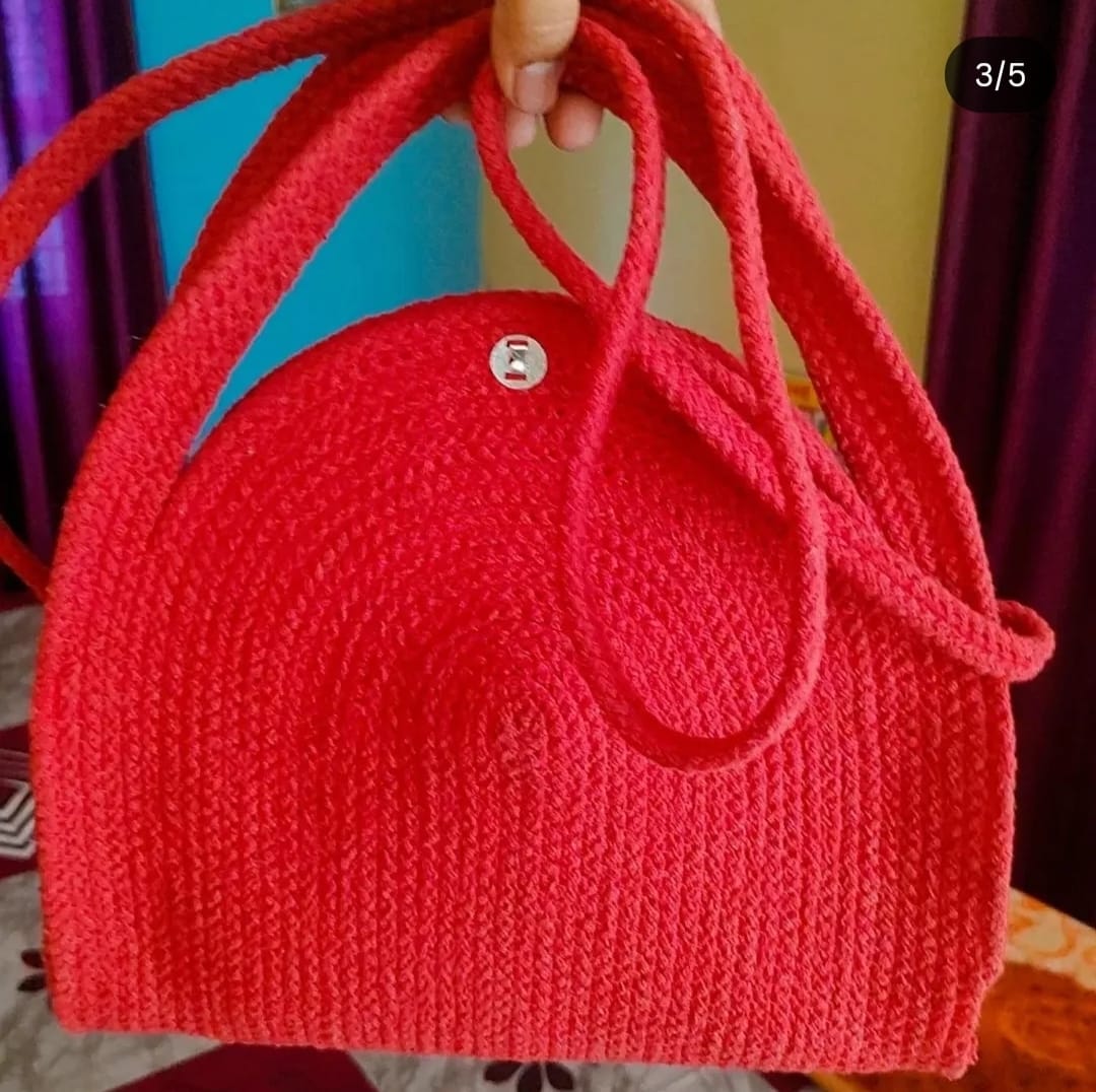 all the cultures fabricating india handmade small dry /natural baskets/chic dry bag/handbag from india/carry tote bag sling bags white crtoon/kids baskets all the cultures fabricating india handmade small dry /natural baskets/chic dry bag/handbag from india/carry tote bag sling bags white crtoon/kids baskets
