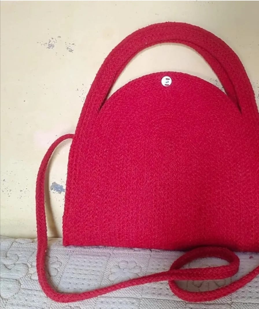 all the cultures fabricating india handmade small dry /natural baskets/chic dry bag/handbag from india/carry tote bag sling bags white crtoon/kids baskets all the cultures fabricating india handmade small dry /natural baskets/chic dry bag/handbag from india/carry tote bag sling bags white crtoon/kids baskets