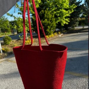 women cute fancy bucket bag casual woven beach handbag handmade small dry grass/natural cane/chic dry grass bag/handbag from manipur/carry tote bag sling bags white crtoon