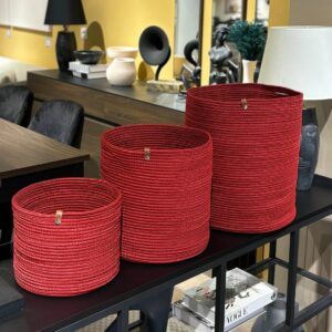 all the cultures fabricating india handmade small dry grass/natural cane/chic dry grass bag/handbag from manipur/carry tote bag sling bags white pink cartoon