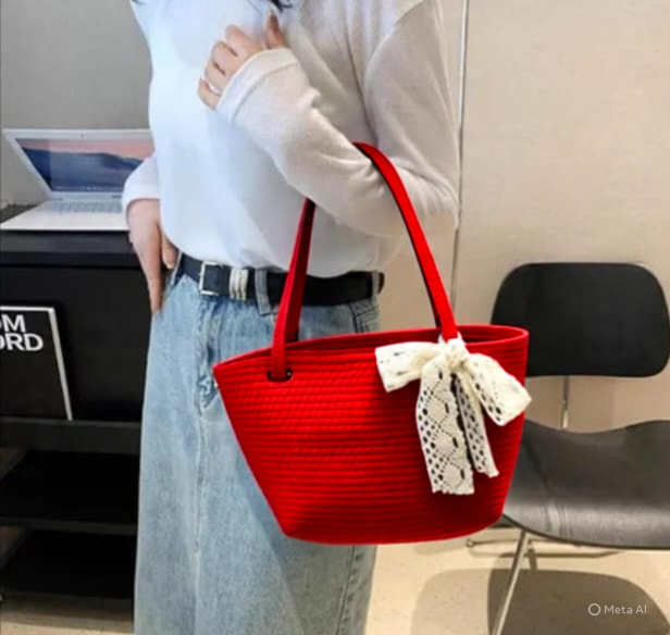 women cute fancy bucket bag casual woven beach handbag handmade small dry grass/natural cane/chic dry grass bag/handbag from manipur/carry tote bag sling bags white crtoon women cute fancy bucket bag casual woven beach handbag handmade small dry grass/natural cane/chic dry grass bag/handbag from manipur/carry tote bag sling bags white crtoon
