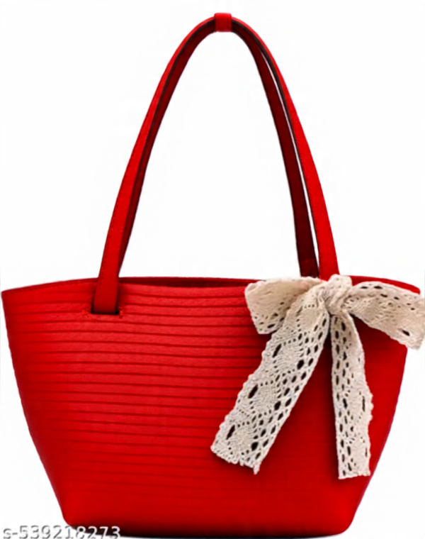 women cute fancy bucket bag casual woven beach handbag handmade small dry grass/natural cane/chic dry grass bag/handbag from manipur/carry tote bag sling bags white crtoon women cute fancy bucket bag casual woven beach handbag handmade small dry grass/natural cane/chic dry grass bag/handbag from manipur/carry tote bag sling bags white crtoon