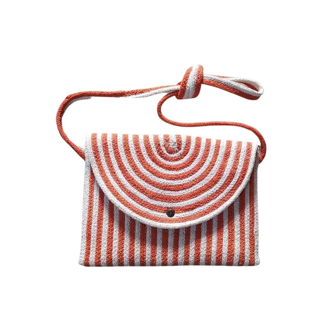 all the cultures fabricating india handmade small dry /natural baskets/chic dry bag/handbag from india/carry tote bag sling bags white crtoon/kids baskets all the cultures fabricating india handmade small dry /natural baskets/chic dry bag/handbag from india/carry tote bag sling bags white crtoon/kids baskets