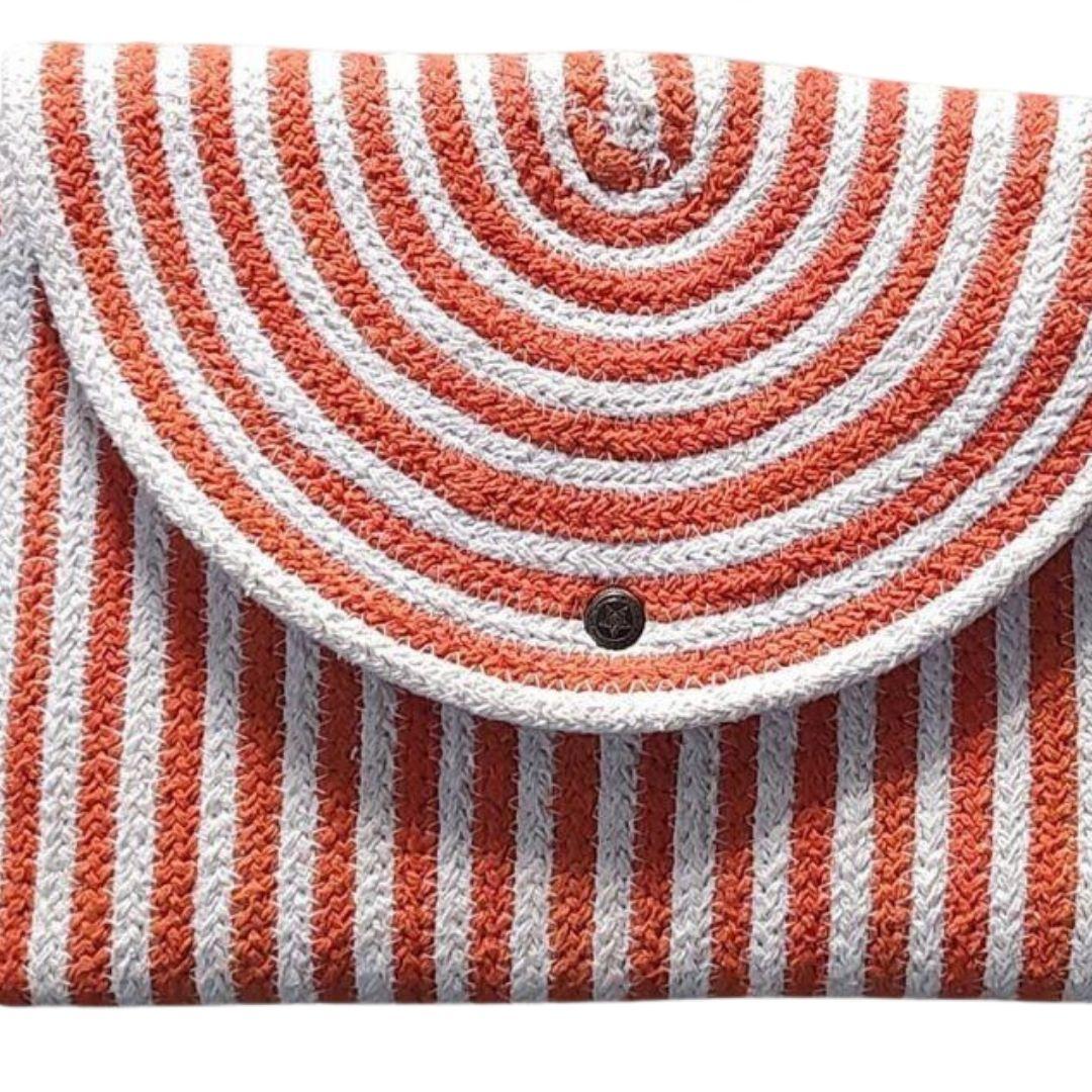 all the cultures fabricating india handmade small dry /natural baskets/chic dry bag/handbag from india/carry tote bag sling bags white crtoon/kids baskets all the cultures fabricating india handmade small dry /natural baskets/chic dry bag/handbag from india/carry tote bag sling bags white crtoon/kids baskets