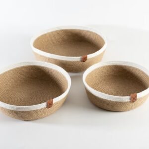 all the cultures fabricating india handmade small dry grass/natural cane/chic dry grass bag/handbag from manipur/carry tote bag sling bags ofwt red