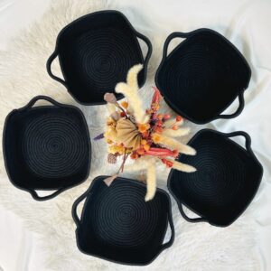 all the cultures fabricating india handmade small dry /natural baskets/chic dry bag/handbag from india/carry tote bag sling bags white crtoon/kids baskets