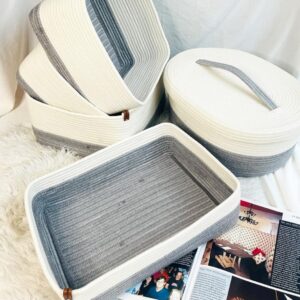 all the cultures fabricating india handmade small dry /natural baskets/chic dry bag/handbag from india/carry tote bag sling bags white crtoon/kids baskets