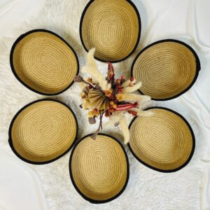 all the cultures fabricating india handmade small dry /natural baskets/chic dry bag/handbag from india/carry tote bag sling bags white crtoon/kids baskets