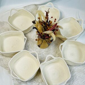 all the cultures fabricating india handmade small dry /natural baskets/chic dry bag/handbag from india/carry tote bag sling bags white crtoon/kids baskets