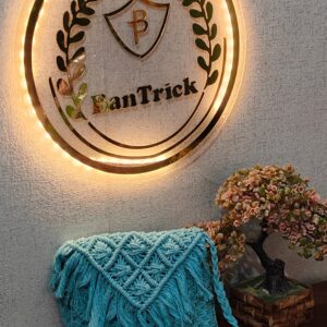 the macrame bag maven/ rosewoven/woven wonders/thereaded totes/chic carry/knots & pocket//knot & cord/sky blue stylish standards/cozy maker/foliage & flourish cotton rope/ jute /small dry grass/natural cane/chic dry grass bag/farmhouse coasters for drinks/absorbent coasterfor fabletop protection/women coaster,rustic coaster,rope drink coaster full red.