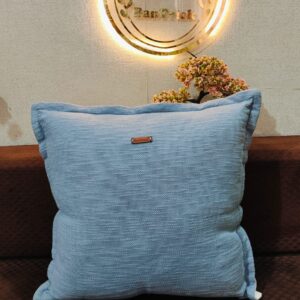 throw chushion decorative cushions for sofas and beds