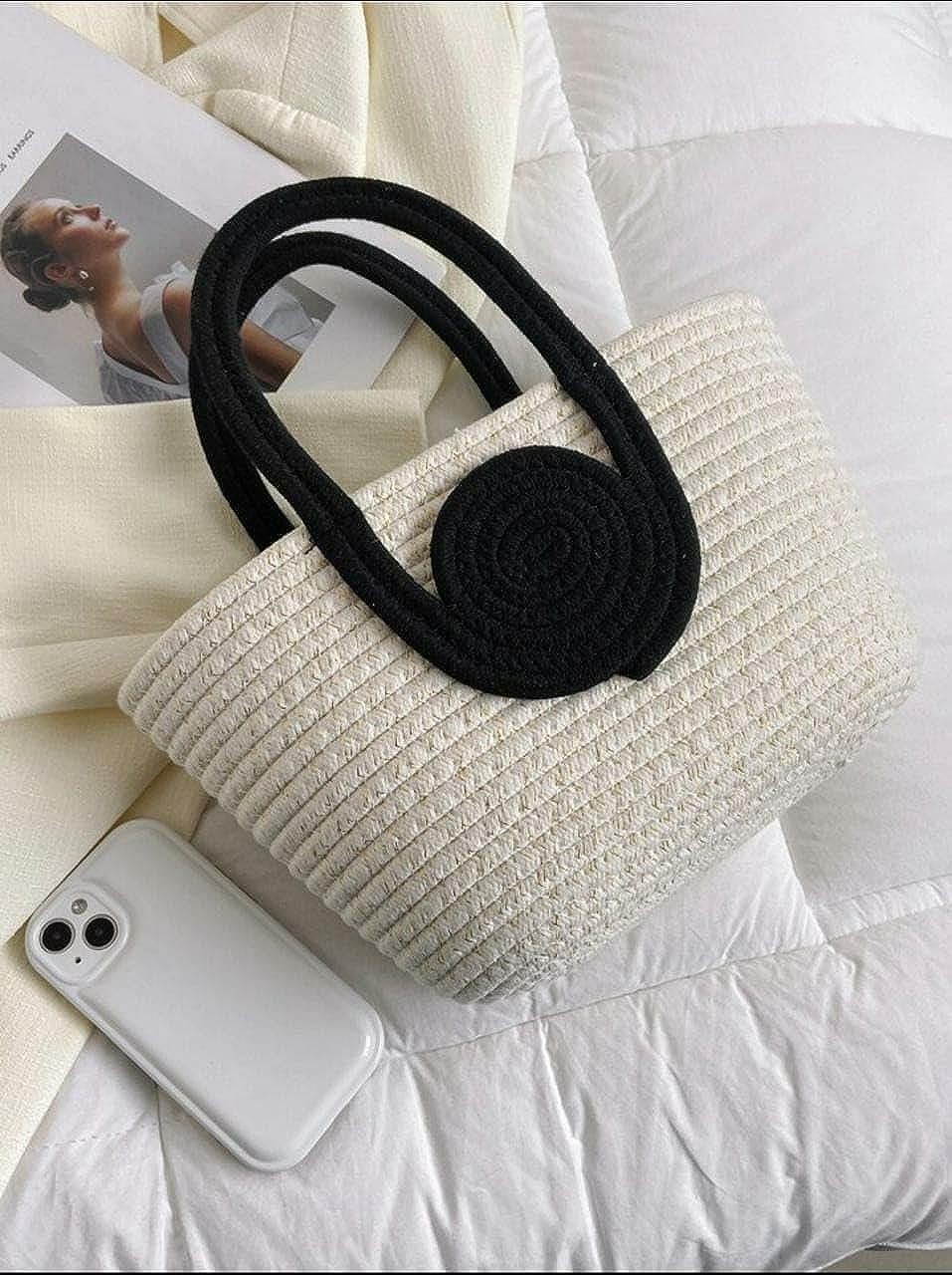 nature's comfort jute & cotton carriers with tikki nature's comfort jute & cotton carriers with tikki