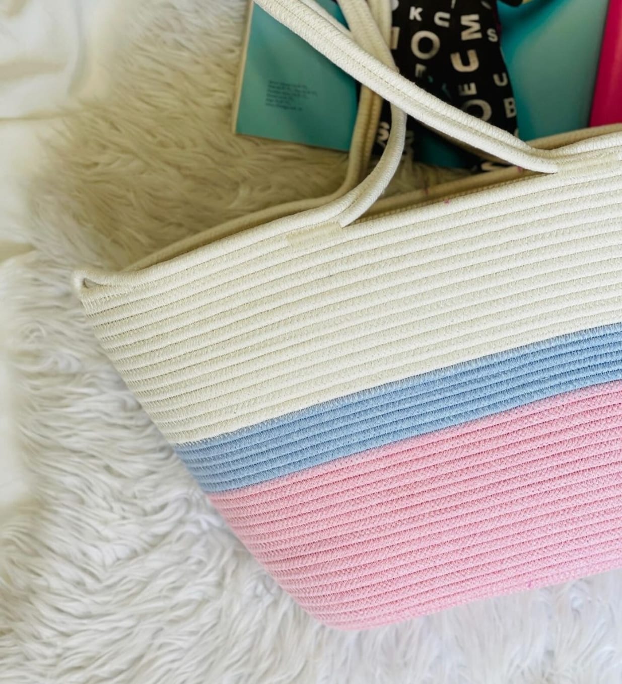 all the cultures fabricating india handmade small dry /natural baskets/chic dry bag/handbag from india/carry tote bag sling bags white crtoon/kids baskets all the cultures fabricating india handmade small dry /natural baskets/chic dry bag/handbag from india/carry tote bag sling bags white crtoon/kids baskets